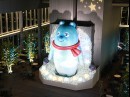 阿倍野・天王寺のイルミネーション特集2016